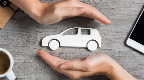 Hvad er erstatningsomkostninger i autoforsikring?